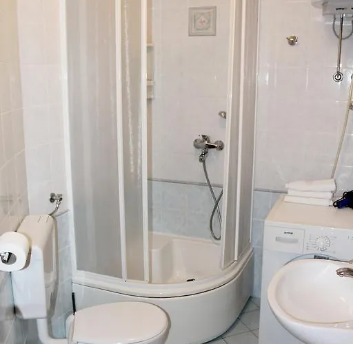 Petric Μακάρσκα