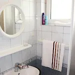 Appartement Petric Makarska