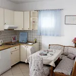 Appartement Petric