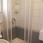 Petric Appartement