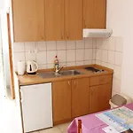 Petric Appartement Makarska
