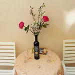 Appartement Petric