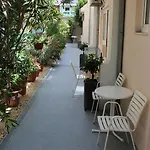 Petric Appartement