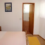 Appartement Petric Makarska