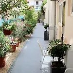 Appartement Petric
