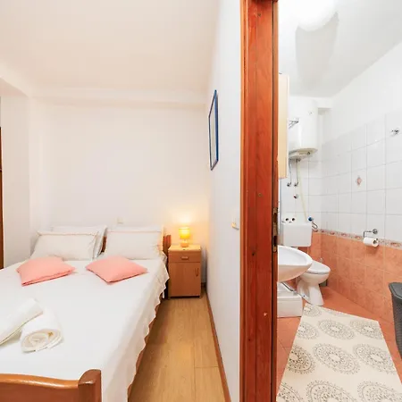 Apartman Petric Makarska